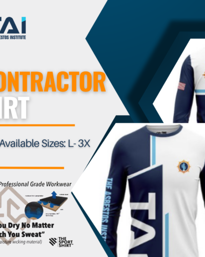 Blue-and-Orange-Modern-T-Shirt-Sale-Facebook-Ad-12.499-x-6.541-in-17-x-11-in-14-x-11-in-1.png